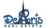 De Paris Estate