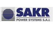 Sakr Power Systems S.A.L.