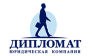 Юридическая компания дипломат