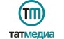 ТАТМЕДИА