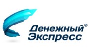 Денежный Экспресс
