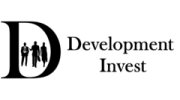 Девелопмент Инвест