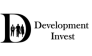 Девелопмент Инвест