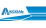 Аксоль,ПКФ,ООО