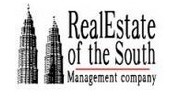 RESM Company | RealEstate of the South Management Company