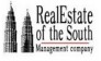 RESM Company | RealEstate of the South Management Company
