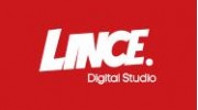 Lince