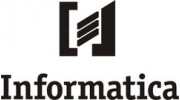 Апис