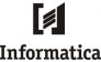 Апис