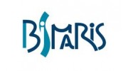 Bimaris
