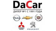 DaCar