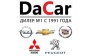 DaCar