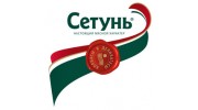 СЕТУНЬ, ГК