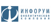 Инфорум