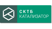 СКТБ Катализатор