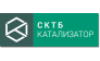 СКТБ Катализатор