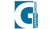 Гранта групп