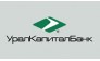 УралКапиталБанк
