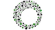 Green Trend