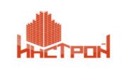 Инстрой