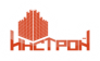 Инстрой
