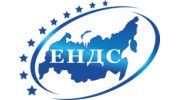 ЕНДС-ХМАО