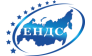 ЕНДС-ХМАО