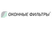 Оконные Фильтры