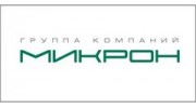 Микрон, Компания