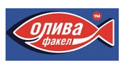 Олива-Факел