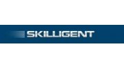 Skilligent