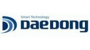 DAEDONG Co., Ltd.