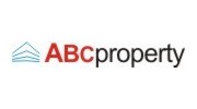 ABCproperty