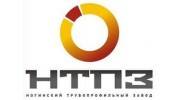 НТПЗ