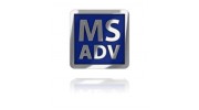 MS ADV