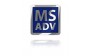 MS ADV