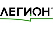 ЛЕГИОН, мониторинговая компания