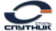 СПУТНИК стиль, Фирменный салон кухни (Кудрявцев Ю.В.)