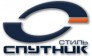СПУТНИК стиль, Фирменный салон кухни (Кудрявцев Ю.В.)