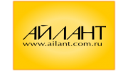 Айлант