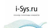 i-Sys