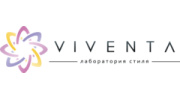 Viventa