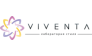 Viventa