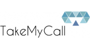 TakeMyCall