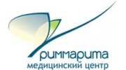 Медицинский центр Риммарита