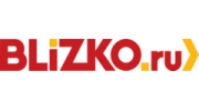 Портал о покупках BLIZKO.ru