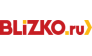 Портал о покупках BLIZKO.ru