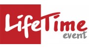 LifeTime Event, агентство (Замыслова Ю.В., ИП)