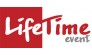 LifeTime Event, агентство (Замыслова Ю.В., ИП)