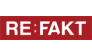 Рефакт +